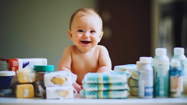 Johnson & Johnson Dividend Growth Record Strengthens Its Market RoleJohnson & Johnson Dividend Growth Record Strengthens Its Market Role