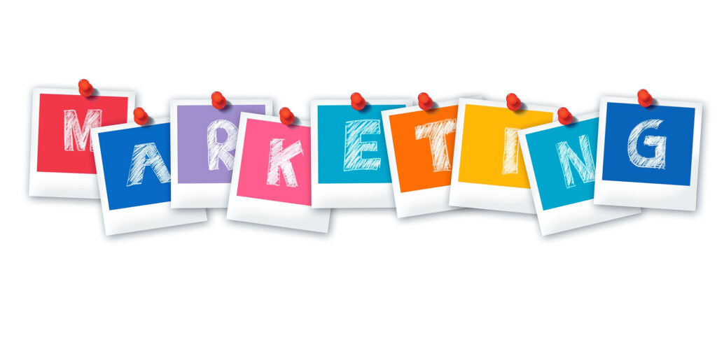 “Join Business After Hours in Santa Rosa Beach – Network, Connect, and Grow on October 16, 2025”