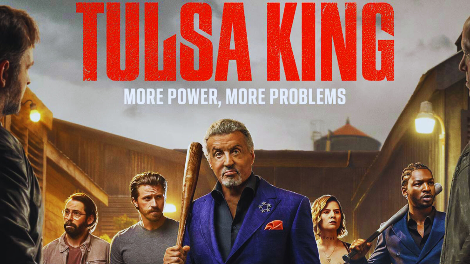 Tulsa King Season 3: Release Date, Cast, Trailer, and Where to Watch