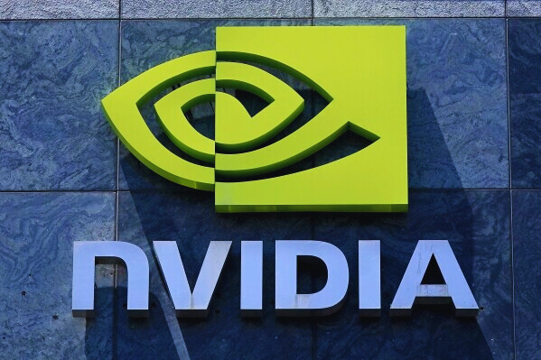 Nvidia Stock Rises on $100 Billion OpenAI Deal and AI Expansion