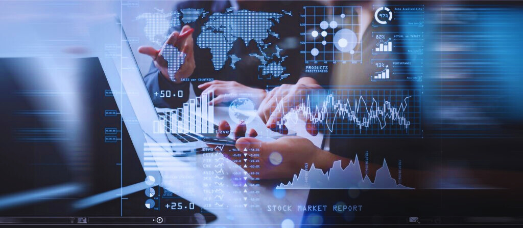 Why Bad Economic News Could Hurt Investors More Than Expected