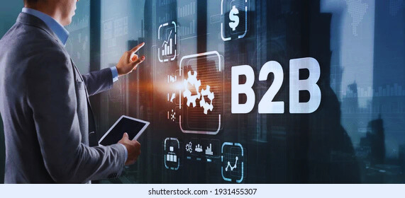 “Boots to Business Online 2025: Learn, Grow, and Lead as a Veteran Entrepreneur”