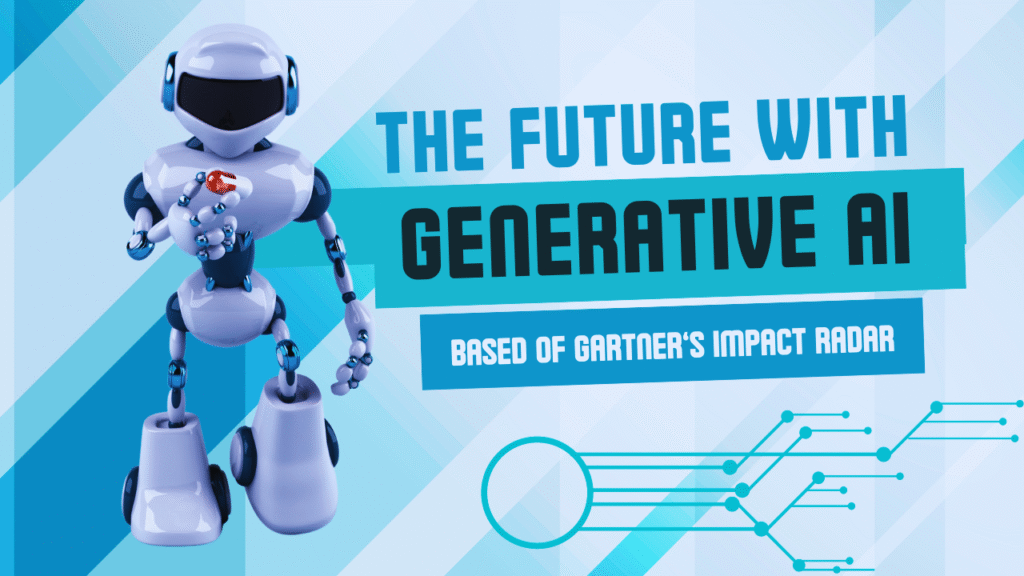 “Step Into the Future: Join WIRED AI Power Summit 2025 on Generative AI”