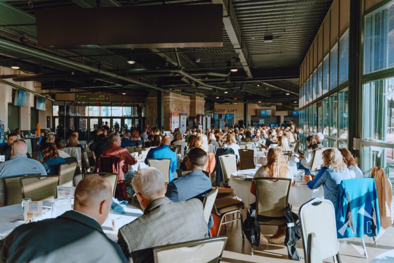 “WakeUp Midland: Connect, Collaborate, and Grow Your Business in Texas”