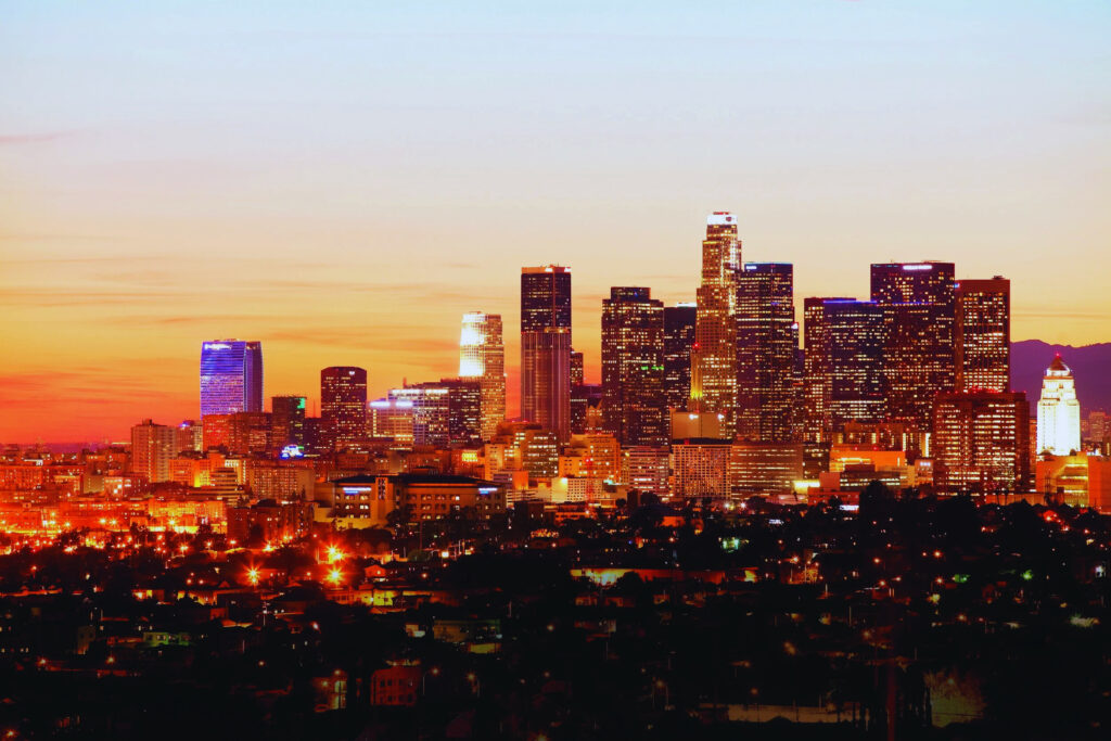 “Experience Innovation and Creativity at Western Arts Alliance Conference 2025 in San Diego”