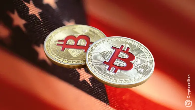 “Don’t Miss Mint 2025 – Connect, Learn, and Lead in Crypto Innovation”
