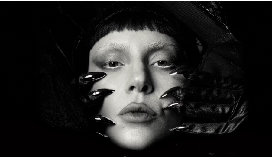 Lady Gaga brings her iconic style and intensity to Toronto for the MAYHEM Ball Tour 2025 — experience an unforgettable night with RivetStays.