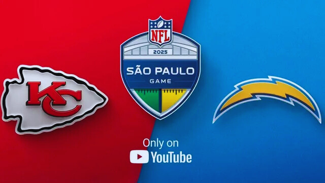 “Catch the Action: Chiefs vs Chargers Livestream Free – Watch Online or on TV Tonight!”