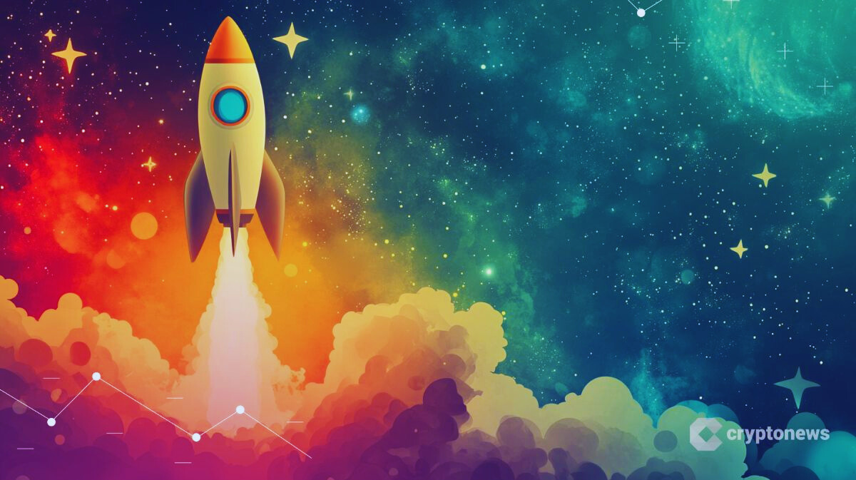 XRPINU: The New Dogecoin Competitor Bridging XRP Stability With Meme Fun