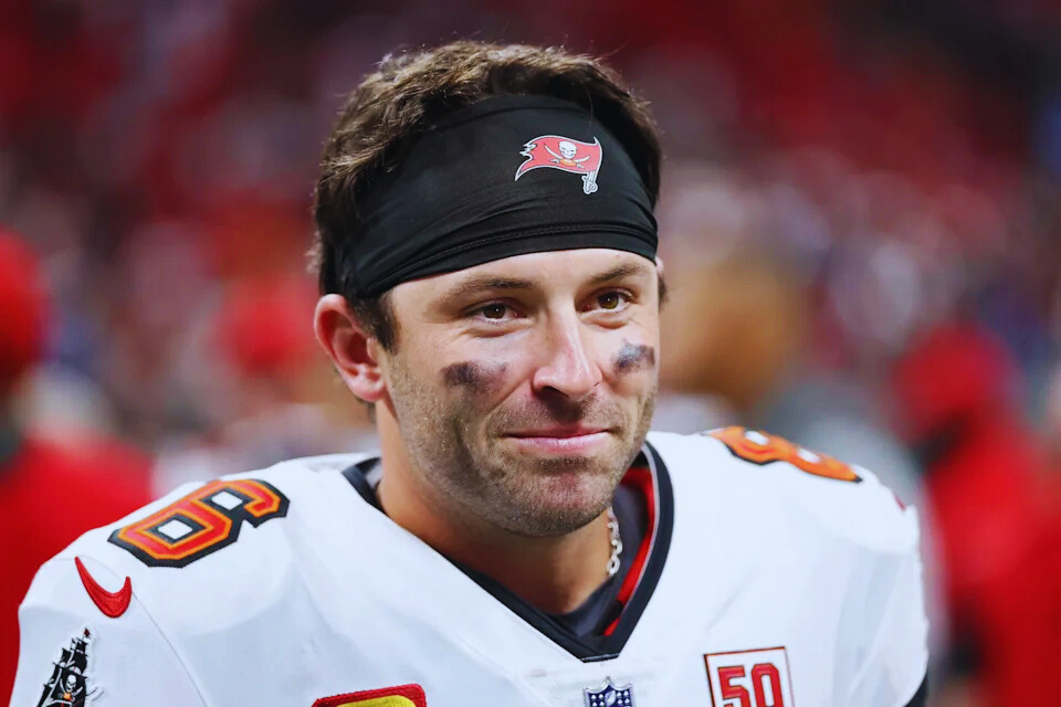 Week 2 Monday Night Football Doubleheader: Buccaneers vs Texans and Chargers vs Raiders