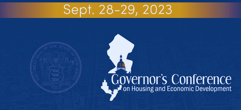 “Join the Governor’s Conference on Economic Development 2025 – Branson, Missouri”