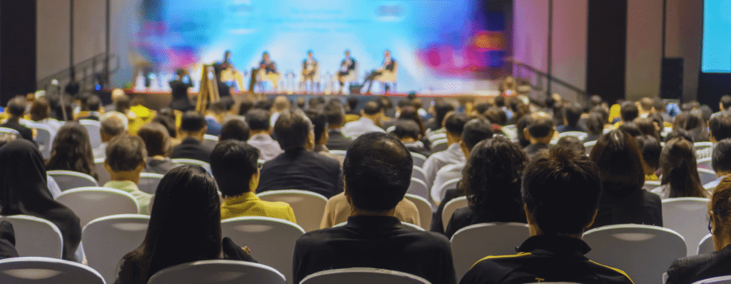 “Join World Travel Week 2025 – Shaping the Future of Global Tourism”