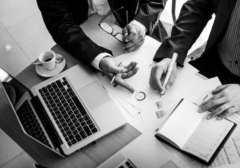 “San Antonio Business Expo 2025: Expand Your Network, Skills, and Business Growth”