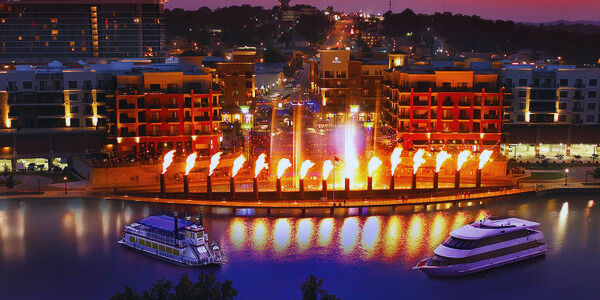 “Shape the Future of Business at the Governor’s Conference on Economic Development 2025”