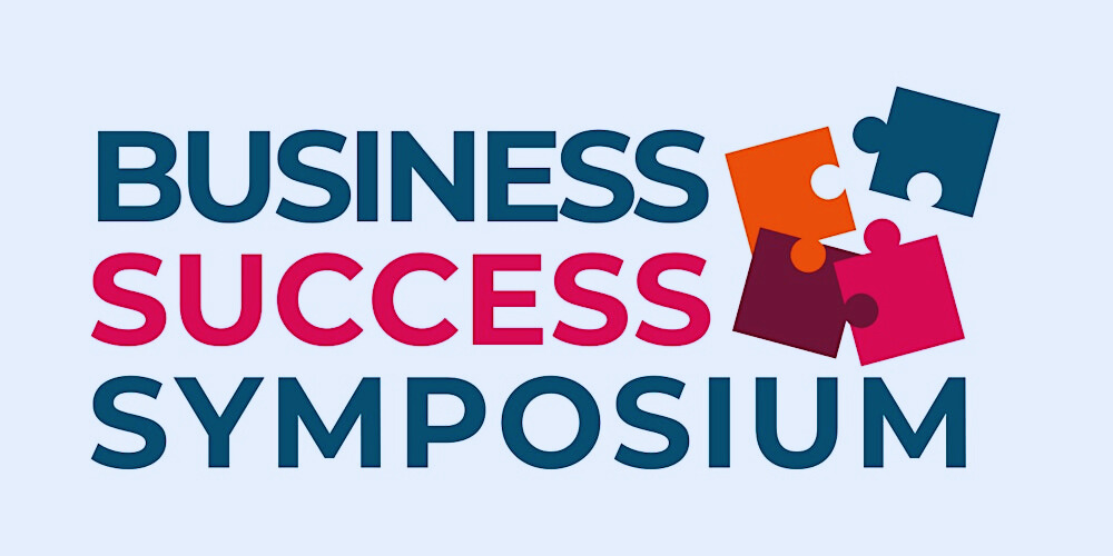 “Join the Business Success Symposium 2025 in Wytheville – Elevate Workforce & Leadership Excellence”