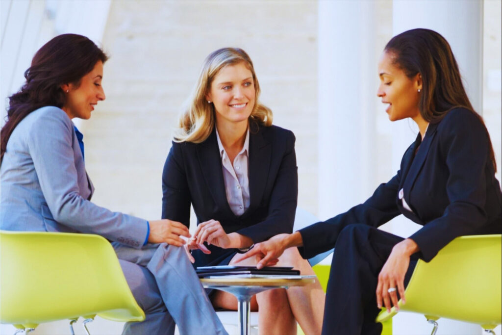 “Don’t Miss Women’s Entrepreneurship Day 2025 in New York – Inspiring Change and Innovation”