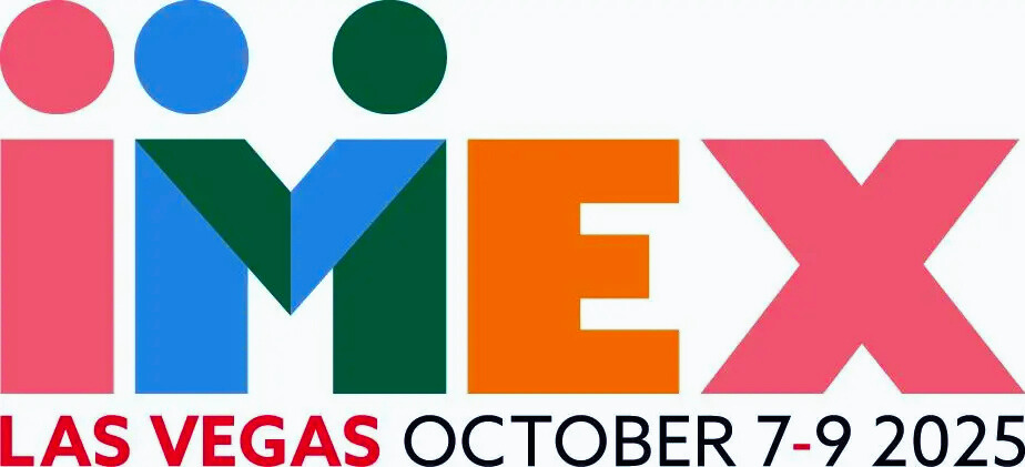 “Join IMEX America 2025 – Las Vegas Hosts the Premier Meetings & Events Trade Show”