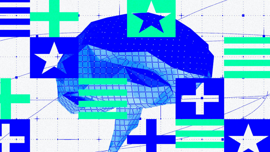 “Be Part of Tomorrow’s Technology – Attend WIRED AI Power Summit 2025”