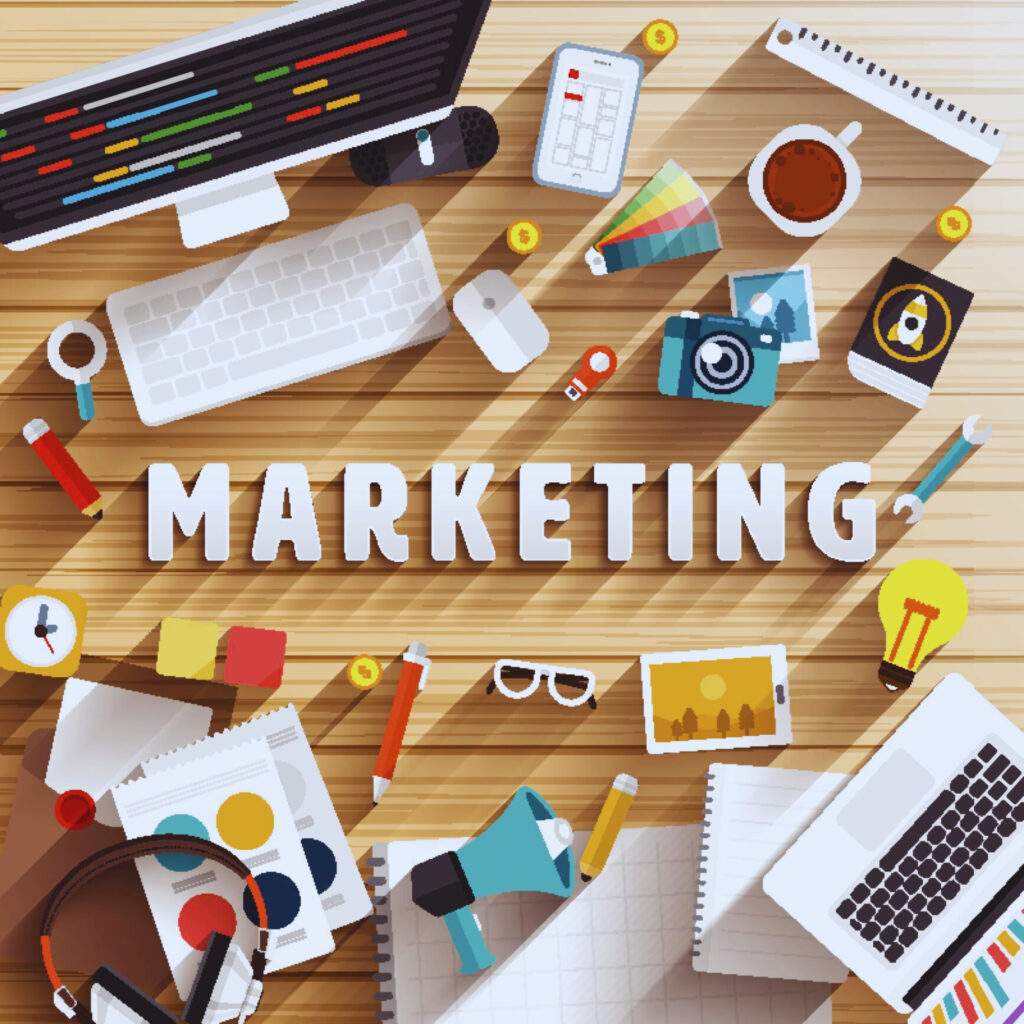 “Expand Your Connections at Business After Hours – Santa Rosa Beach, October 16, 2025”