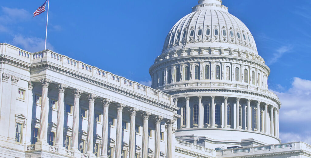 “Shaping the Future of Crypto Policy – Don’t Miss CoinDesk Policy & Regulation 2025 in D.C.”