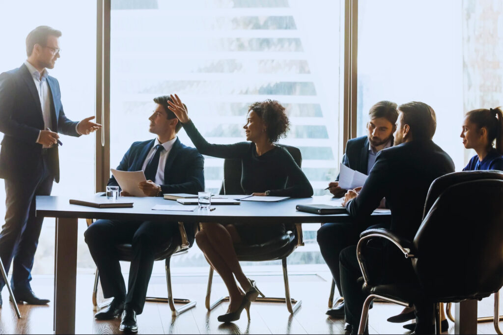 “Don’t Miss Entrepreneurship Summit 2025 in NYC – Inspiring Change Through Innovation”