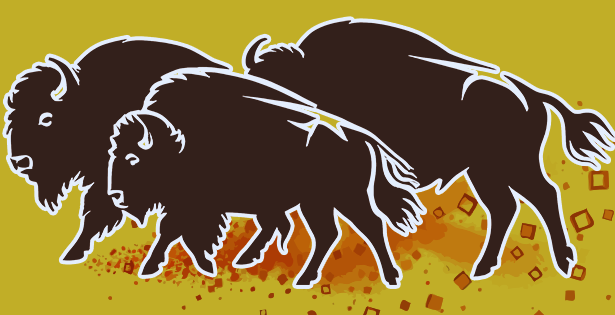 “Don’t Miss the Biggest Blockchain Celebration – Wyoming Blockchain Stampede & Bitcoin Day 2025”