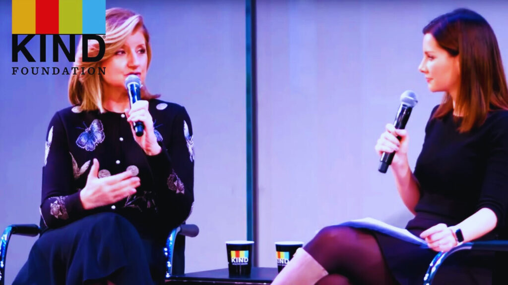 “Be Part of NYC’s Biggest Entrepreneurship Summit 2025 – Where Innovation Meets Impact”
