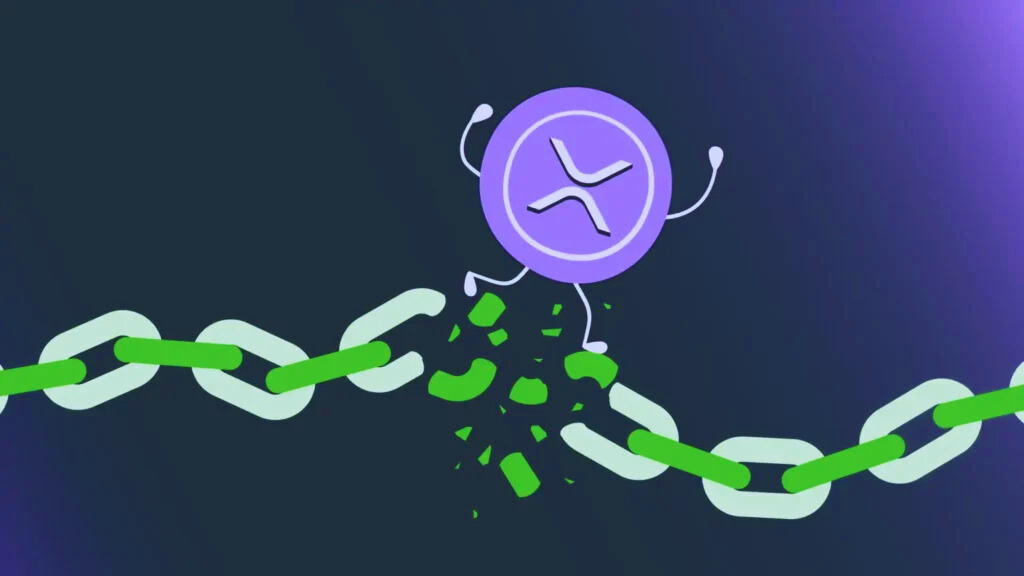 “SWIFT vs Ripple: Rivalry or the Next Big Partnership?”