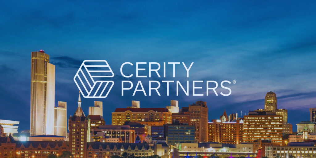 “Cerity Partners and Graypoint Join Forces to Elevate Wealth Advisory Services”