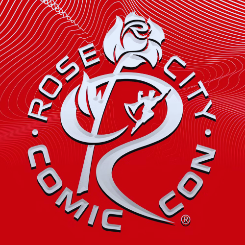 “Celebrate Fandom at Rose City Comic Con 2025 – Don’t Miss Portland’s Biggest Event!”