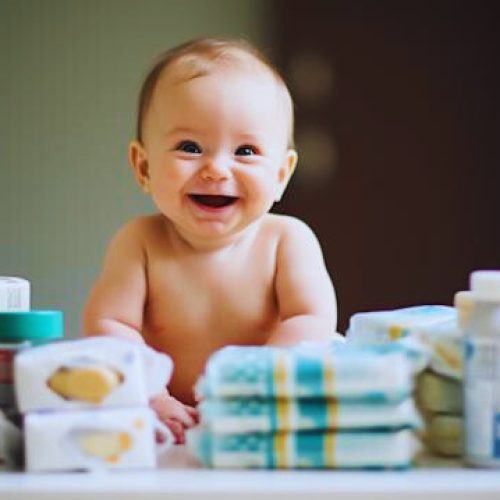 Johnson & Johnson Dividend Growth Record Strengthens Its Market Role