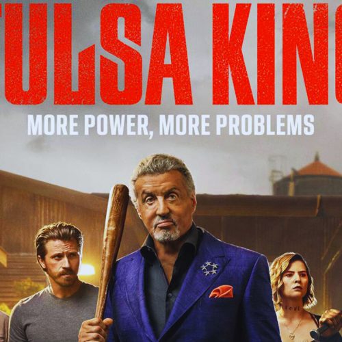 Tulsa King Season 3: Release Date, Cast, Trailer, and Where to Watch