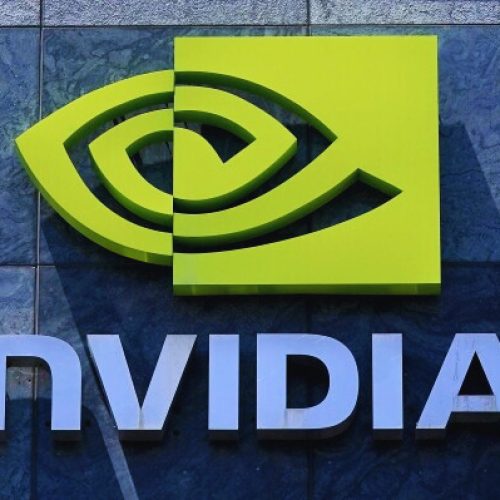 Nvidia Stock Rises on $100 Billion OpenAI Deal and AI Expansion
