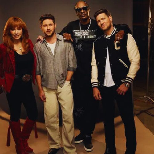 The Voice Season 28: Premiere Date, Time, Coaches, and How to Watch