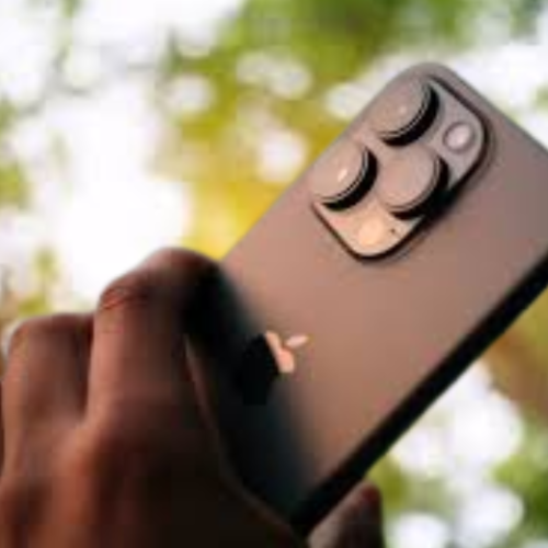 Apple Unveils Next-Generation A19 Bionic Chip to Supercharge Mobile Devices