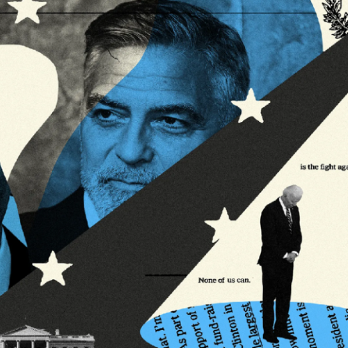 How Joe Biden’s 2020 Decision-Making Helped Hand the Presidency to Donald Trump