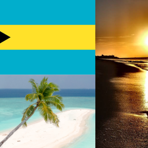Discover Bimini: The Bahamas’ Hidden Gem of History, Nature, and Adventure