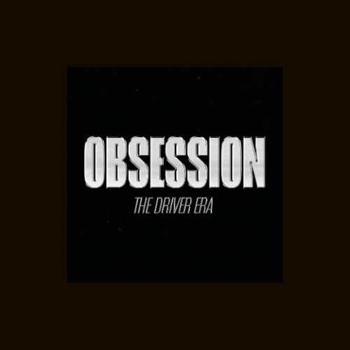 The Driver Era’s ‘Obsession’ Album Release and Tour