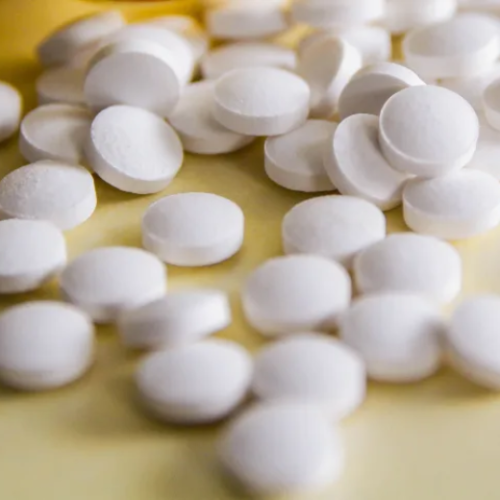U.S. Drug Overdose Deaths Decline in 2024: A Sign of Progress in Public Health