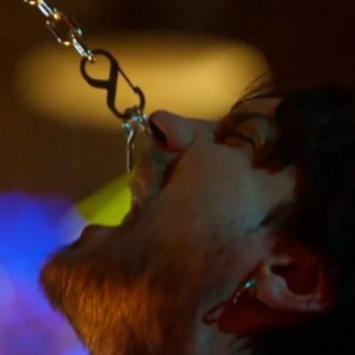 Horror Returns—‘Final Destination: Bloodlines’ Resurrects the Cult Franchise