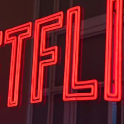 U.S. Movie Industry Faces Turbulence Amid Tariff Proposals and Shifting Production Trends