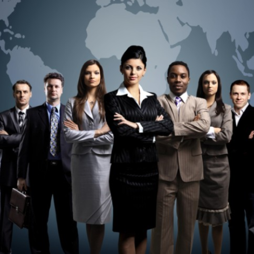 The Rise of High-Skill Tech Freelancers and Fractional Executives: Transforming the Modern Workforce