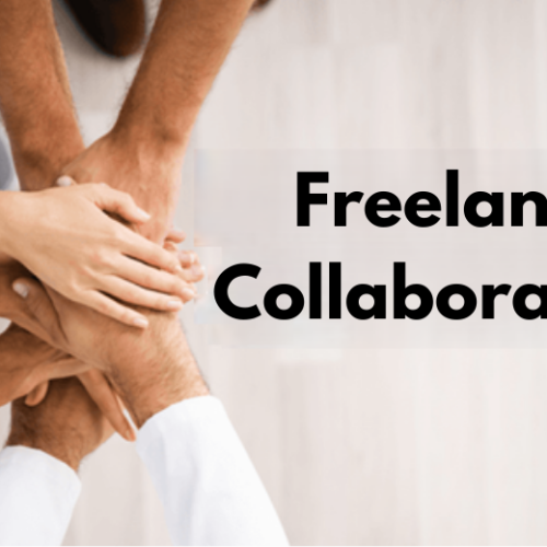 Establishing Clear Expectations: A Foundation for Successful Freelance Collaborations