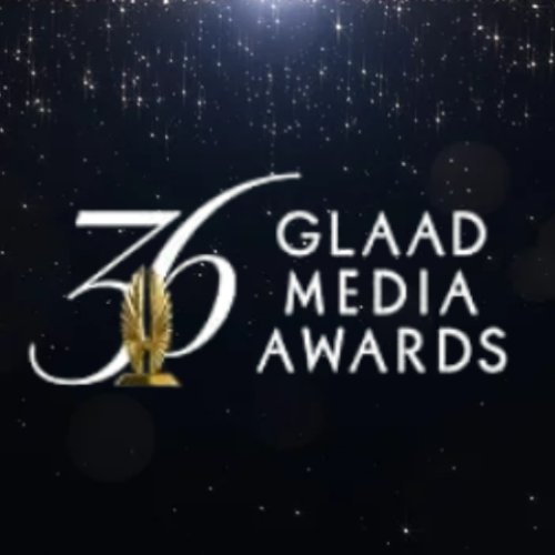 36th GLAAD Media Awards Honor LGBTQ+ Representation