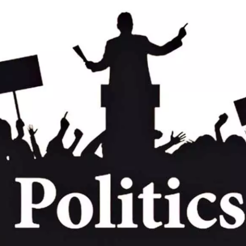 Power Shifts and Populist Waves: May 2025’s Global Political Earthquake