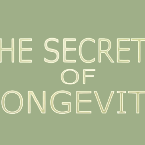 Unlocking the Secrets to Longevity: 7 Daily Habits That Boost Health and Happiness