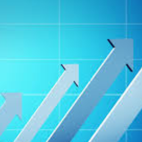 U.S. Business Heats Up: Trade Talks, Policy Shifts, and Market Momentum Spark Economic Optimism