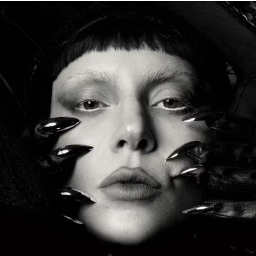 Lady Gaga brings her iconic style and intensity to Toronto for the MAYHEM Ball Tour 2025 — experience an unforgettable night with RivetStays.
