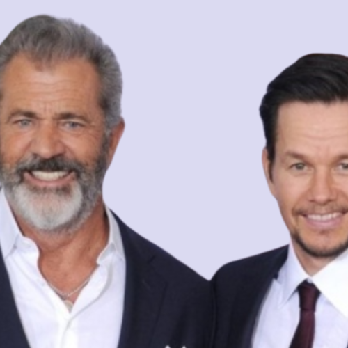 Mel Gibson Champions Las Vegas as the New Hollywood Amid Industry Shifts