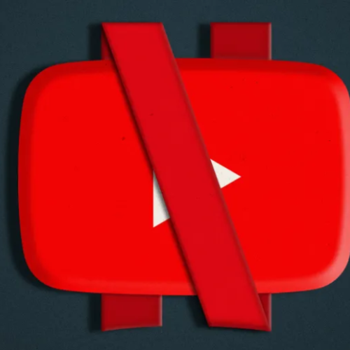 Netflix & YouTube Wrap Up the 2025 Upfronts with Live Sports, Celebrities, and Epic Streaming Moves